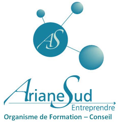 ArianeSud Entreprendre